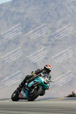 media/May-24-2025-TrackXperience (Sat) [[1cecf32909]]/Level 2/Session 4 (Turn 9)/